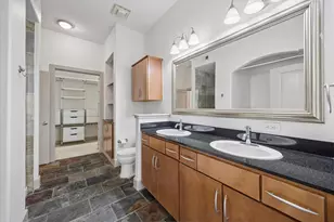 1901 Post Oak Blvd, Houston, TX 77056 - Photo 11