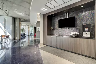 1901 Post Oak Boulevard #2215, Houston, TX 77056 - Photo 17