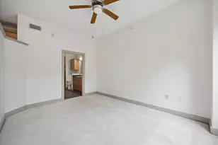 1901 Post Oak Blvd, Houston, TX 77056 - Photo 9