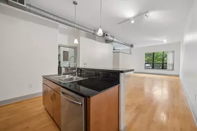 1901 Post Oak Boulevard #2215, Houston, TX 77056 - Photo 7