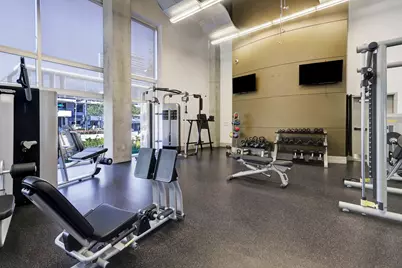 1901 Post Oak Boulevard #2215, Houston, TX 77056 - Photo 15