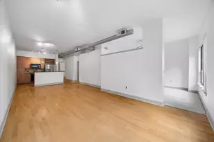 1901 Post Oak Blvd, Houston, TX 77056 - Photo 3