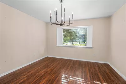 8118 Oak Moss Drive, Spring, TX 77379 - Photo 23