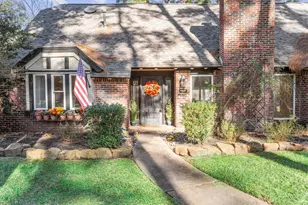 8118 Oak Moss Dr, Spring, TX 77379 - Photo 1