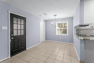 8118 Oak Moss Dr, Spring, TX 77379 - Photo 17