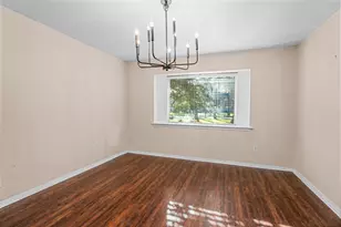 8118 Oak Moss Dr, Spring, TX 77379 - Photo 21