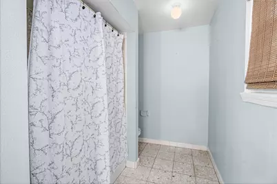 8118 Oak Moss Drive, Spring, TX 77379 - Photo 25