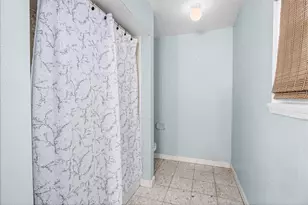 8118 Oak Moss Dr, Spring, TX 77379 - Photo 25