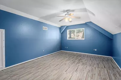 8118 Oak Moss Drive, Spring, TX 77379 - Photo 27