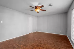 8118 Oak Moss Dr, Spring, TX 77379 - Photo 31