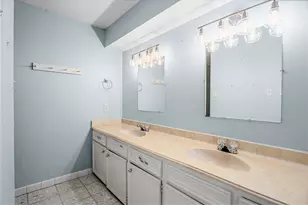 8118 Oak Moss Dr, Spring, TX 77379 - Photo 25