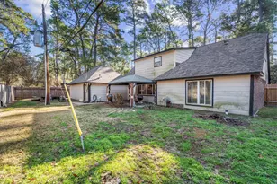 8118 Oak Moss Dr, Spring, TX 77379 - Photo 35