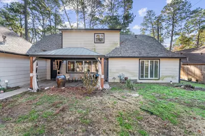 8118 Oak Moss Drive, Spring, TX 77379 - Photo 35