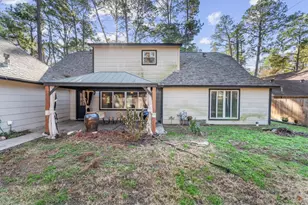 8118 Oak Moss Dr, Spring, TX 77379 - Photo 35