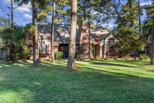 8118 Oak Moss Dr, Spring, TX 77379 - Photo 3