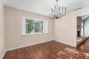 8118 Oak Moss Dr, Spring, TX 77379 - Photo 15