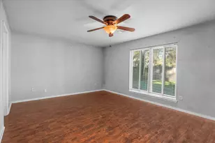 8118 Oak Moss Dr, Spring, TX 77379 - Photo 29