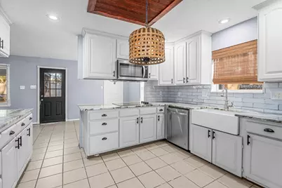 8118 Oak Moss Drive, Spring, TX 77379 - Photo 17