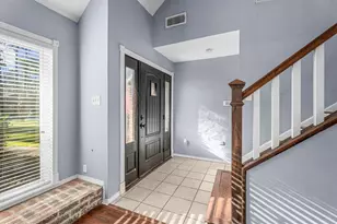 8118 Oak Moss Dr, Spring, TX 77379 - Photo 5