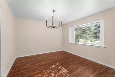 8118 Oak Moss Drive, Spring, TX 77379 - Photo 13