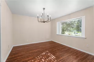 8118 Oak Moss Dr, Spring, TX 77379 - Photo 13