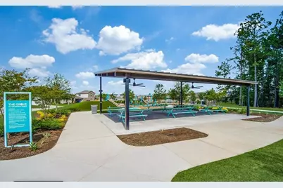 14325 Ash Tree Drive, Conroe, TX 77302 - Photo 25