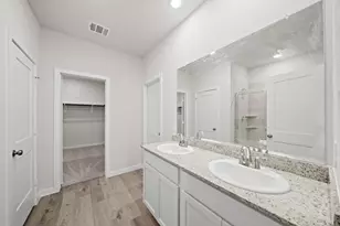 14325 Ash Tree Dr, Conroe, TX 77302 - Photo 13