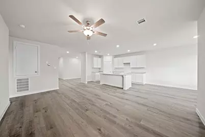 14325 Ash Tree Drive, Conroe, TX 77302 - Photo 9