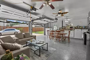 12116 Mills Ln, Houston, TX 77065 - Photo 31