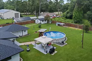 12116 Mills Ln, Houston, TX 77065 - Photo 41
