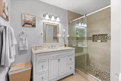 12116 Mills Lane, Houston, TX 77065 - Photo 23