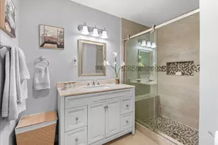 12116 Mills Ln, Houston, TX 77065 - Photo 23