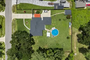 12116 Mills Ln, Houston, TX 77065 - Photo 47
