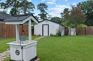 12116 Mills Ln, Houston, TX 77065 - Photo 37