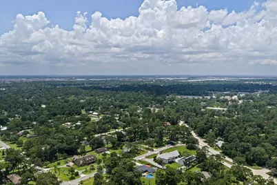 12116 Mills Lane, Houston, TX 77065 - Photo 47