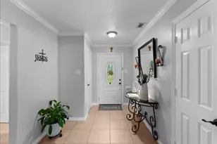 12116 Mills Ln, Houston, TX 77065 - Photo 11