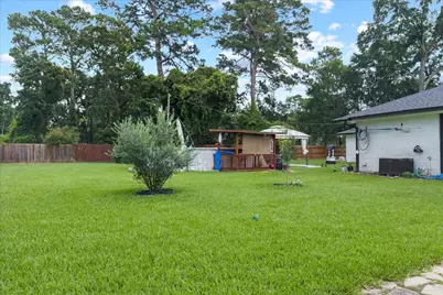 12116 Mills Lane, Houston, TX 77065 - Photo 49