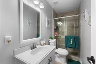 12116 Mills Ln, Houston, TX 77065 - Photo 27