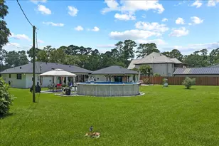 12116 Mills Ln, Houston, TX 77065 - Photo 39