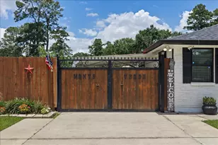 12116 Mills Ln, Houston, TX 77065 - Photo 33