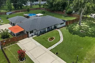 12116 Mills Ln, Houston, TX 77065 - Photo 49