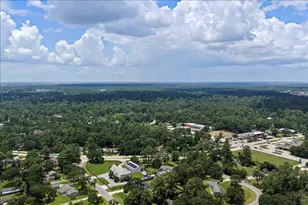 12116 Mills Ln, Houston, TX 77065 - Photo 45