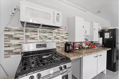 12116 Mills Lane, Houston, TX 77065 - Photo 35