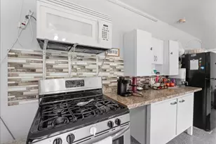12116 Mills Ln, Houston, TX 77065 - Photo 35