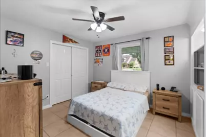 12116 Mills Lane, Houston, TX 77065 - Photo 29