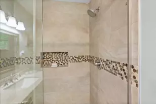 12116 Mills Ln, Houston, TX 77065 - Photo 25