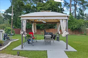 12116 Mills Ln, Houston, TX 77065 - Photo 5