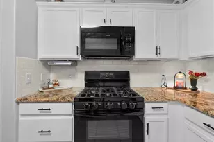 12116 Mills Ln, Houston, TX 77065 - Photo 17