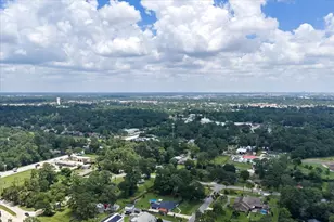 12116 Mills Ln, Houston, TX 77065 - Photo 43