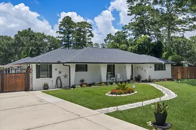 12116 Mills Lane, Houston, TX 77065 - Photo 1
